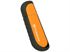 Imagem de PEN DRIVE  8GB TRANSCEND V70 WATER RESI