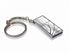 Imagem de PEN DRIVE  8GB TRANSCEND V90C