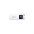 Imagem de PEN DRIVE 16GB SONY MACH Q BRANCO
