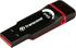Imagem de PEN DRIVE 16GB TRANSCEND 340 OTG