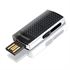 Imagem de PEN DRIVE 16GB TRANSCEND 560