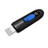 Imagem de PEN DRIVE 16GB TRANSCEND 790 USB3.0