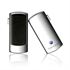 Imagem de PEN DRIVE 16GB TRANSCEND V95C SWAROVSKI