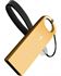 Imagem de PEN DRIVE 32GB TRANSCEND 520 GOLD