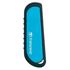 Imagem de PEN DRIVE 32GB TRANSCEND V70 WATER RESIS