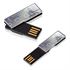Imagem de PEN DRIVE 32GB TRANSCEND V90C