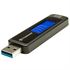 Imagem de PEN DRIVE 64GB TRANSCEND 760 USB 3.0
