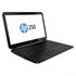 Imagem de PORT HP 250G2 15.6"N3510 4G 500G DOS2.0