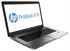 Imagem de PORT HP 470 17.3"I5-4200 8G 1TB W8PDG7#