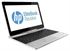 Imagem de PORT HP 810 11.6"I5-3437 4G 128SSD W8P T