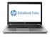 Imagem de PORT HP 9470M 14" I5-3427U 4G 500G W7P+8