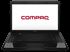 Imagem de PORT HP CQ58-305S 15 I32348 4G 500G W8ML