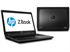 Imagem de PORT HP ZBOOK 15.6"I7-4800MQ 16G 256 W7P