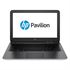 Imagem de PORT HP.13.3 I35010U 6G 500G W8 BT