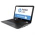Imagem de PORT HP.13.3" X360 I5-4210U 4G 750G W8
