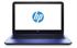 Imagem de PORTÁTIL HP.15.6"N3050 4G 500G W8 AZUL
