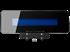 Imagem de POS HP DISPLAY 2 X 20 INTEGRATED