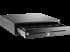 Imagem de POS HP GAVETA METALICA STD DUTY