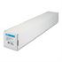 Imagem de ROLO HP C6810A BRIGTH WHITE  36"