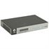 Imagem de SWITCH  8 HP V1410 GIGA SEM GESTAO QOS