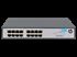 Imagem de SWITCH 16 HP 1420-16G GIGA