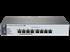 Imagem de SWITCH 16 HP 1820-8G POE GIGA GESTAO
