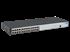Imagem de SWITCH 24 HP 1620 GIGA GESTAO