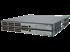Imagem de SWITCH 24 HP 1910-24G POE 365W