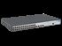 Imagem de SWITCH 24 HP 1920 GIGA POE+ GESTAO