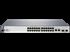 Imagem de SWITCH 24 HP 2530 POE+ 10/100 + 2 GIGA