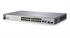 Imagem de SWITCH 24 HP 2530-24 2 GBE SFP SLOTS