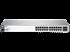 Imagem de SWITCH 24 HP 2530-24 4 GBE SFP SLOTS