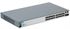 Imagem de SWITCH 24 HP 2620 10/100 + 2 GIGA GESTAO