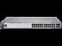 Imagem de SWITCH 24 HP 2920 POE+ 10/100/1000