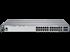 Imagem de SWITCH 24 HP 2920-24G 10/100/1000