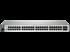 Imagem de SWITCH 48 HP 2530-48G 10/100/1000