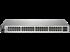 Imagem de SWITCH 48 HP 2530-48G-POE+ SWITCH