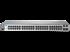 Imagem de SWITCH 48 HP 2620 10/100