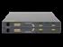 Imagem de SWITCH 48 HP 5120 48G EI SWITCH