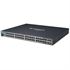 Imagem de SWITCH 48 HP PROCURVE 2910 10/100/1000