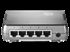 Imagem de SWITCH 5 HP 1405 GIGA GESTAO