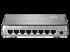 Imagem de SWITCH 8 HP 1405 GIGA C/GESTAO