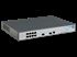 Imagem de SWITCH 8 HP 1920 GIGA POE+ C/GESTAO