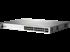 Imagem de SWITCH HP 2530-24G-POE+ SWITCH
