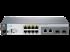 Imagem de SWITCH HP 2530-8G-POE+ SWITCH