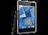 Imagem de TABLET HP SLATE 7.8" APQ8074 2G 32G AND