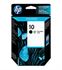 Imagem de TH  10  C4844A  BLACK  500 100