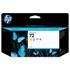 Imagem de TH  72  C9373A  YELLOW PL770