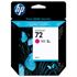 Imagem de TH  72 PH  C9383A MAGENTA & CYAN