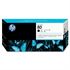 Imagem de TH  80  PH C4820A 1050C BLACK         PC